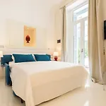 Blumare Daire Napoli