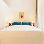 Blumare Napoli