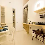 Blumare Napoli
