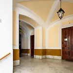 Blumare * Napoli