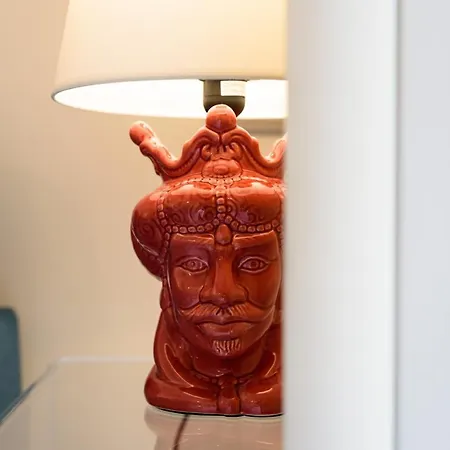 Blumare Апартаменты