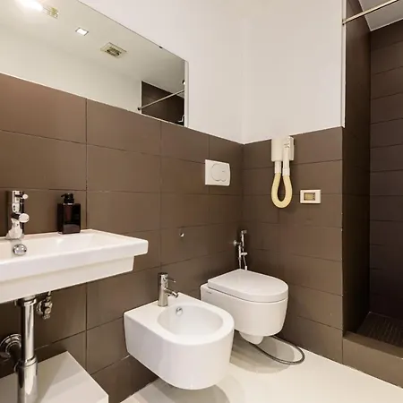 Blumare * Неаполь