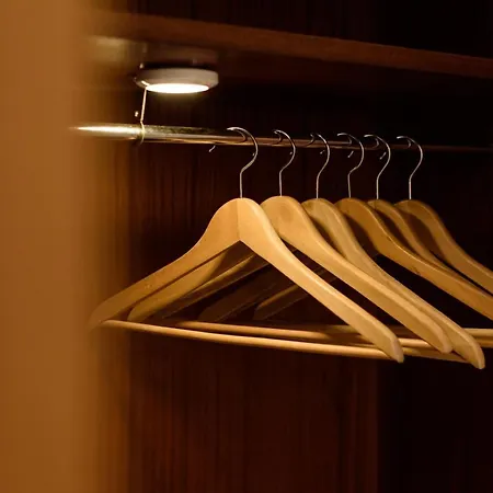 Blumare * Неаполь